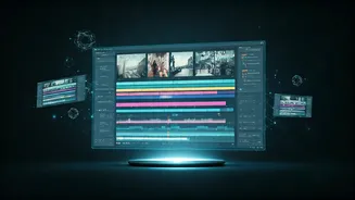 AI tools boost Indian creator economy