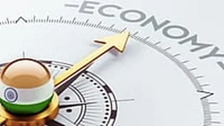 Mumbai To Host Global Economic Cooperation 2026 Forum In February 2026 To Shape Growth In A Multipolar World