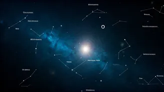 Daily Horoscope: October 24, 2025 – Your Zodiac Guide
