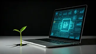 AI Skills Are Becoming The New Fresher Advantage