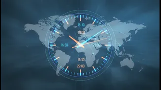 Official US Visa Wait-Time Tools Help Applicants Make Better Decisions