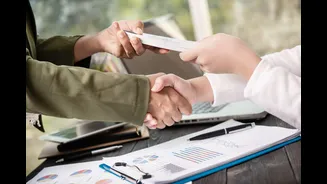 Lenders sanction ₹3,362 cr under Credit Guarantee Scheme for Exporters in a month