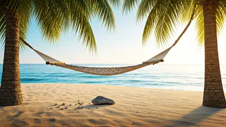 Goan Happiness: Unpacking Susegad, Simplicity, and Life's Simple Joys