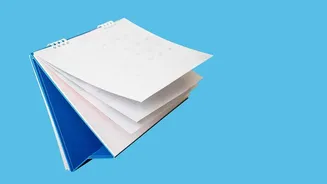 Four Practical Checks Can Improve the Structure of a Monthly Money Plan