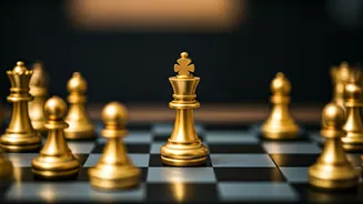 Vijay's Political Ambitions: Chennai Seat in 2026?