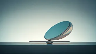 Libra's April 23, 2026: Embrace Evolving Balance, Not Old Norms