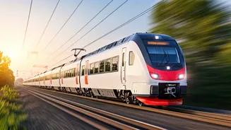 Related Stories banner