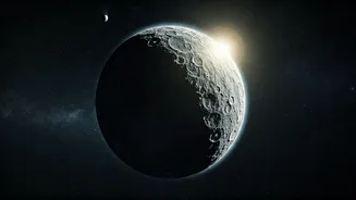 Outer Solar System Surprise: Trans-Neptunian Object (612533) 2002 XV93 Boasts a Faint Atmosphere!