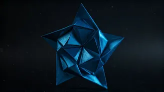 Miura-Ori: The Origami Fold's Engineering Marvel