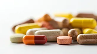 Unlocking Metabolism: A Guide to Boosting Your Body