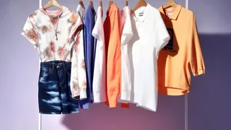 Why The Copenhagen Spring 2027 Capri-Trouser Return Keeps Everyday Styling Central