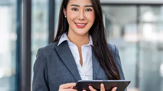 Young Indians And Jobs: Where Freshers Are Being Hired