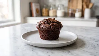 Protein Powder In Recipes Offers Ways To Mask An Unpleasant Chalky Texture