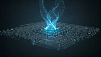 Karnataka Forges Ahead: Crafting a Responsible AI Framework for Governance