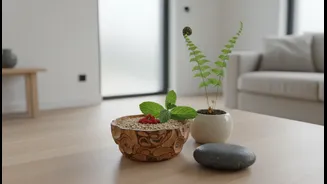 Indian Homes Can Make Chaturmas Practical