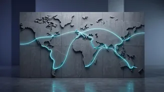 The New AI Travel Planner Can Build Itineraries Around Interests, Budgets And Trip Lengths