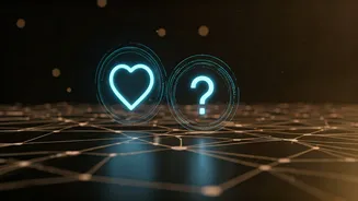 Related Stories banner