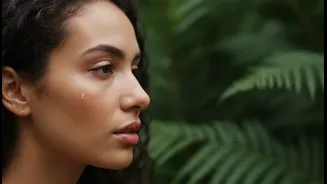Is Humid Weather Affecting Your Skin More?