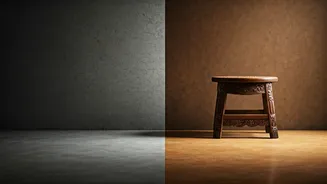 From the Floor Up: India's Evolving Seating Story Through the Ages