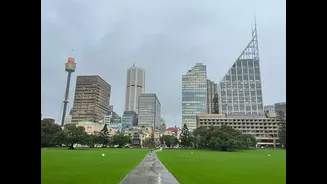 Eco-friendly Flood Retention Strategies for Indian Cities