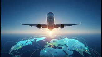 Air India's Fuel-Surcharge Cuts: A Timely Explainer on Lower Long-Haul Surcharges