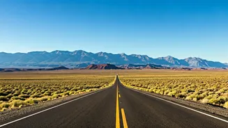 Solo Journeys: 5 Amazing Travel Spots Near Delhi