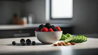 Related Stories banner