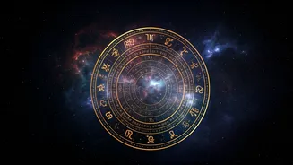 Daily Horoscopes: October 28, 2025 Predictions