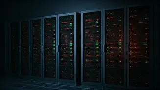 AI & Industry Know-How: The Future of Back Office