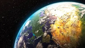 A New Giant World Is Hiding In One Of The Milky Way’s Best-Studied Systems
