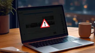 Why Rain Warnings Prompt Shifts To Remote Work Models In City Corporate Offices