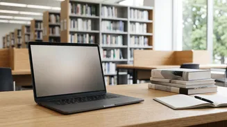 Why Offline AI Summarisation Plugins Are Safer For University Student Privacy