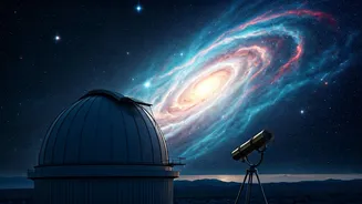 February 5, 2026: Your Zodiac Love Forecast - Navigating Romance Today!