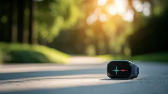 Kriti Sanon's Fitness Secrets: The Power of Pacing and Goal-Oriented Workouts