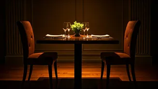 Trump-Zelenskyy Talks: A Closer Look at Florida Discussions