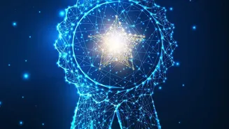 AI Diploma Choices: Why The Institute Name Is Only One Factor