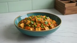 Monsoon Grocery Planning: How To Match Vegetable Purchases To Your Needs
