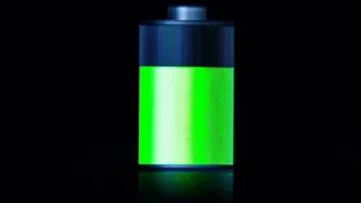 फोन में Auto Brightness बैटरी बचाने में कैसे मदद करती है?