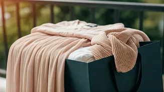 Revolve Style on a Budget: Chic Amazon Finds for Your Spring Wardrobe