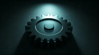 Embrace Action: The 'Retardmaxxing' Trend to Conquer Overthinking