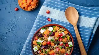 Healthy Comfort Foods That Taste Even Better During The Monsoon
