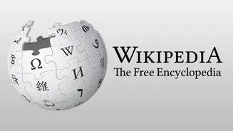 How big a threat does AI pose to Wikipedia?