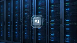 Meta & Reliance AI: A Bold New Partnership for India's Future