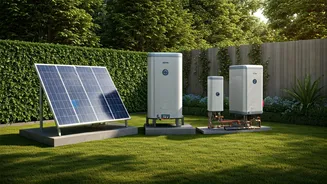 Related Stories banner