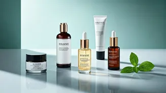 Tier-II Beauty Buyers Are Asking Better Questions