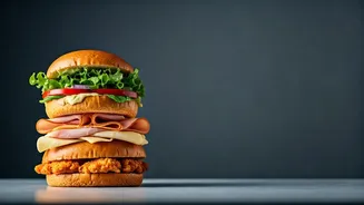 Mastering 'No': The Sandwich Method to Preserve Friendships & Boundaries