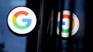 Google retires service that alerted users about data leak