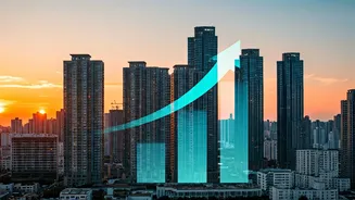 Land Deals Surge: MMR, Bengaluru, Pune Lead India's Real Estate Boom in 2025