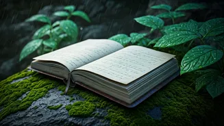 Monsoon Travel Lists Are The New Planning Shortcut