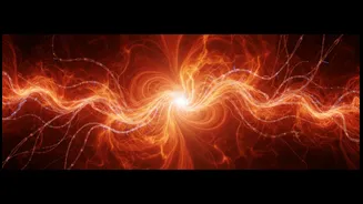 The Sun's Tachocline: a clearer explainer on solar magnetism, eruption forecasts and technology protection